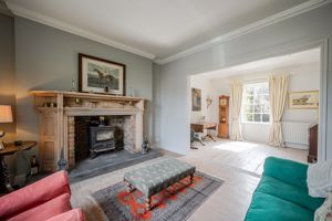 Drawing Room- click for photo gallery